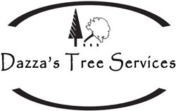Dazza's Tree Services Tree Removal and Maintenance Brisbane